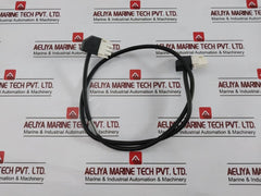 Foxboro P0926kl A Power Supply Output Cable 3/c 18awg, 1 Meter