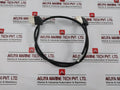 Foxboro P0926kl A Power Supply Output Cable 3/c 18awg, 1 Meter