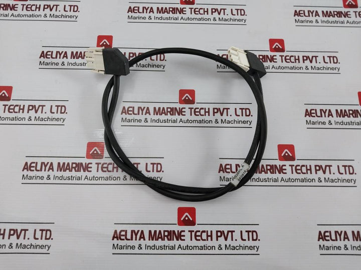 Foxboro P0926kl A Power Supply Output Cable 3/c 18awg, 1 Meter