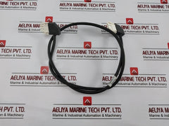 Foxboro P0926kl A Power Supply Output Cable 3/c 18awg, 1 Meter
