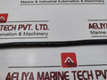 Foxboro P0926kl A Power Supply Output Cable 3/c 18awg, 1 Meter