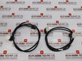 Foxboro P0926km A Power Modbus Cable Sf0915 1 Meter