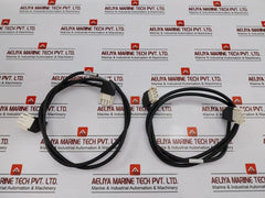 Foxboro P0926km A Power Modbus Cable Sf0915 1 Meter