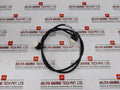 Foxboro P0926km A Power Modbus Cable Sf0915 1 Meter