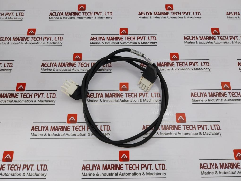 Foxboro P0926km A Power Modbus Cable Sf0915 1 Meter