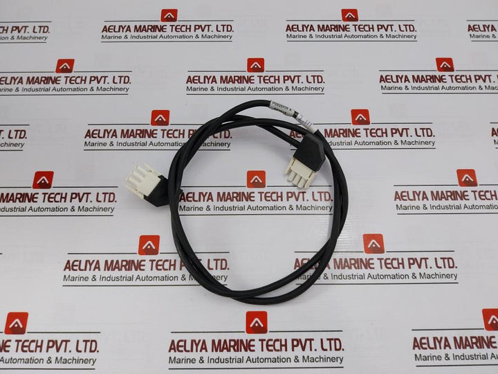 Foxboro P0926km A Power Modbus Cable Sf0915 1 Meter