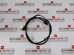 Foxboro P0926km A Power Modbus Cable Sf0915 1 Meter