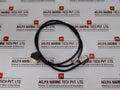 Foxboro P0926km A Power Modbus Cable Sf0915 1 Meter