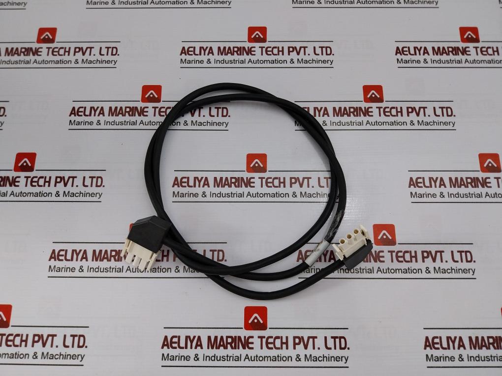 Foxboro P0926km A Power Modbus Cable Sf0915 1 Meter
