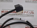 Foxboro P0926km A Power Modbus Cable Sf0915 1 Meter