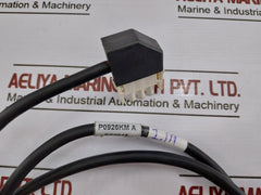 Foxboro P0926km A Power Modbus Cable Sf0915 1 Meter