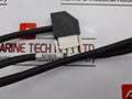 Foxboro P0926km A Power Modbus Cable Sf0915 1 Meter