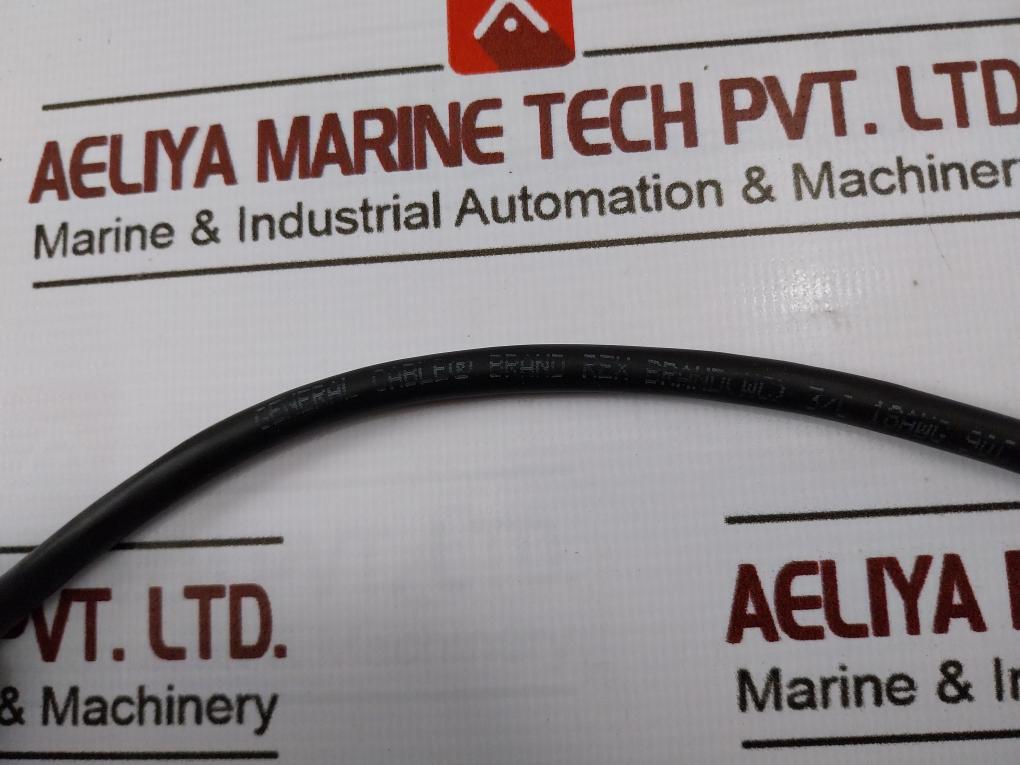 Foxboro P0926km A Power Modbus Cable Sf0915 1 Meter