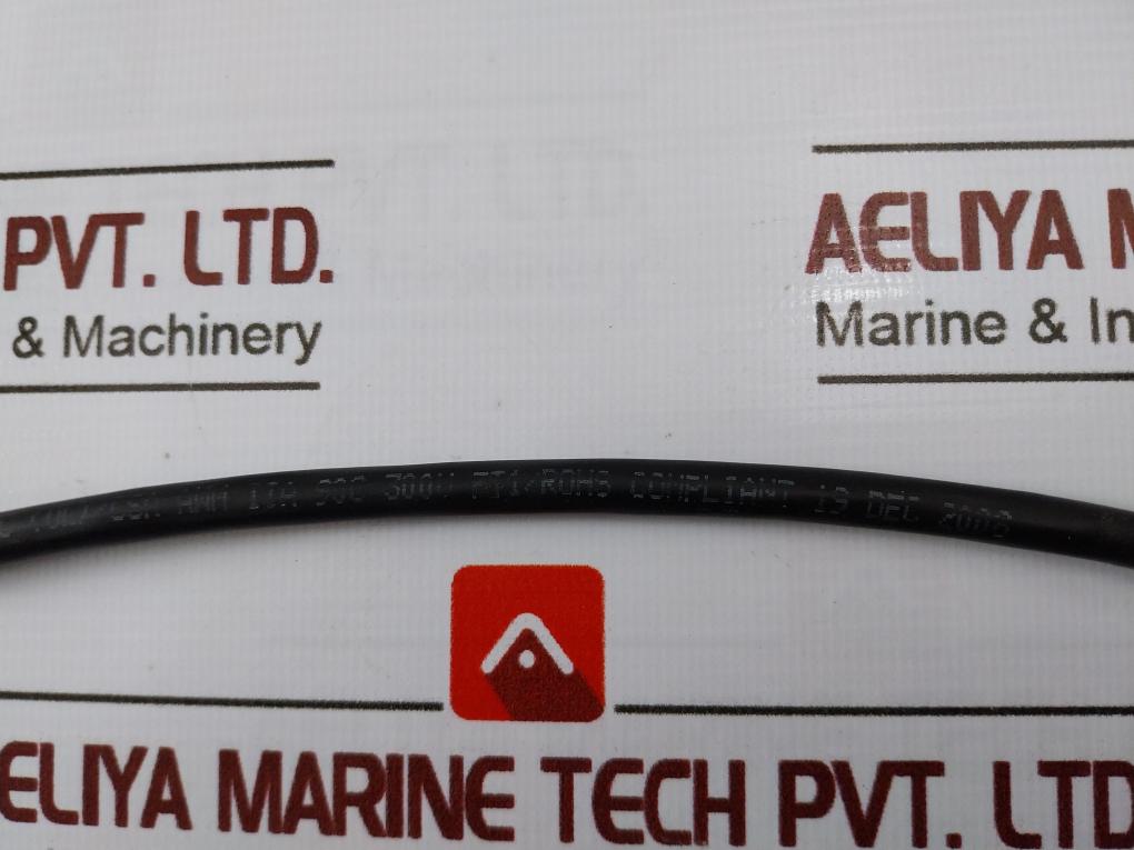 Foxboro P0926km A Power Modbus Cable Sf0915 1 Meter