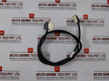 Foxboro P0926km A Power Modbus Cable Sf0915 1 Meter