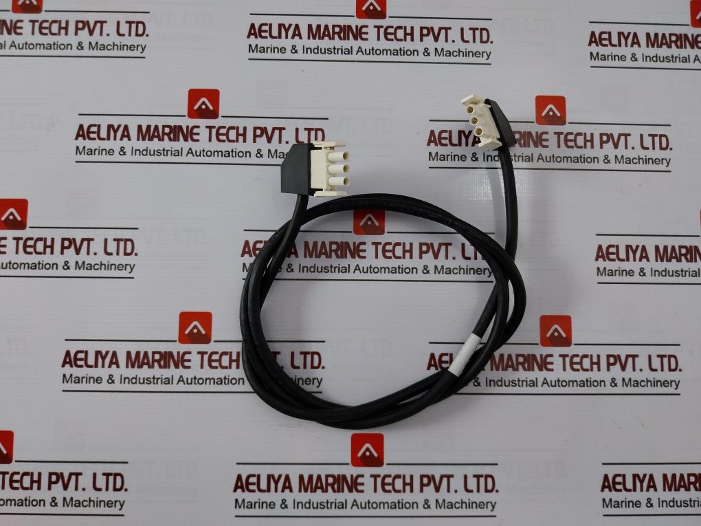 Foxboro P0926km A Power Modbus Cable Sf0915 1 Meter