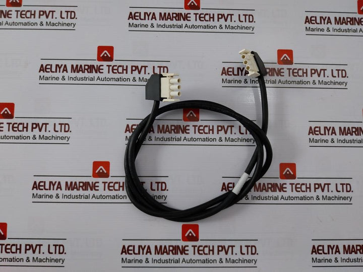 Foxboro P0926km A Power Modbus Cable Sf0915 1 Meter