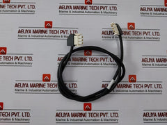 Foxboro P0926km A Power Modbus Cable Sf0915 1 Meter