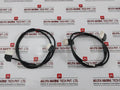 Foxboro P0926km Modbus Cable 1.meter 3/c 18awg