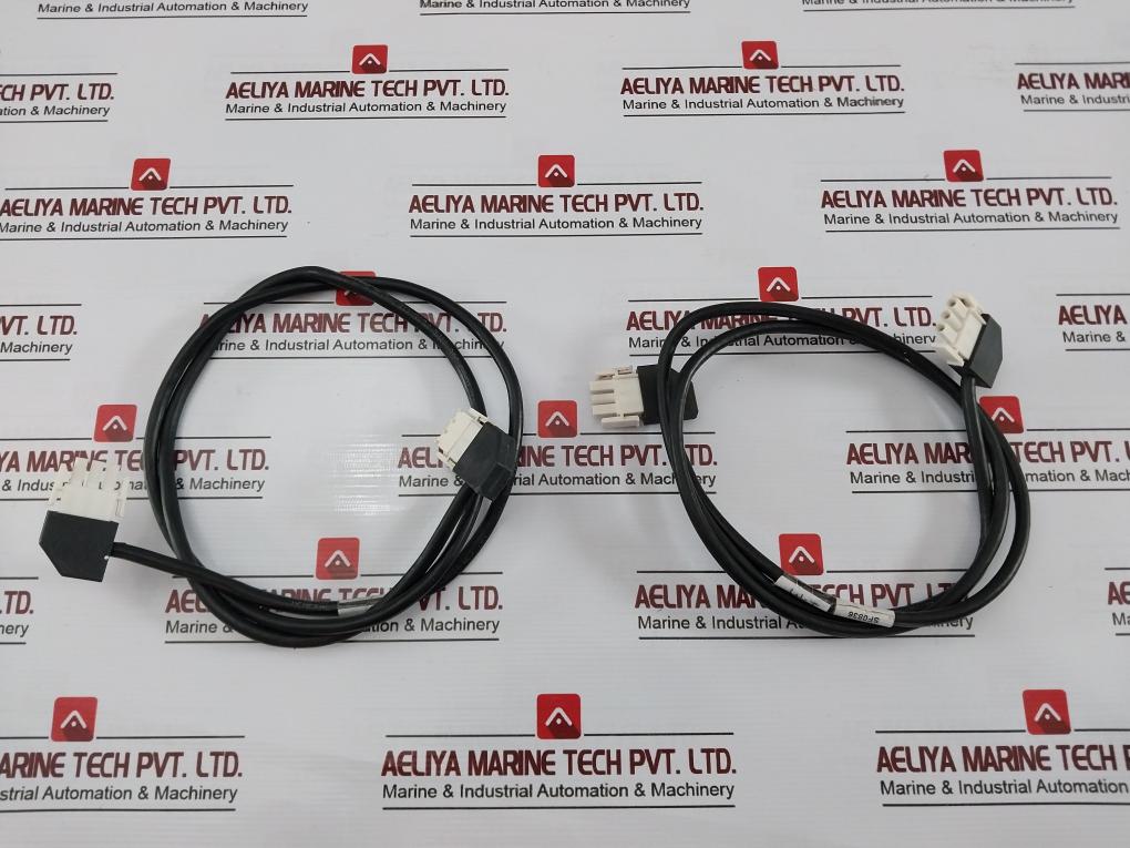 Foxboro P0926km Modbus Cable 1.meter 3/c 18awg