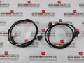 Foxboro P0926km Modbus Cable 1.meter 3/c 18awg