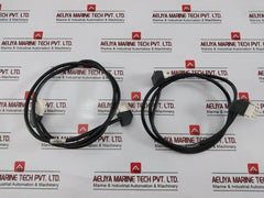 Foxboro P0926km Modbus Cable 1.meter 3/c 18awg