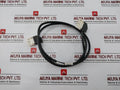 Foxboro P0926km Modbus Cable 1.meter 3/c 18awg