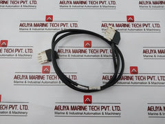 Foxboro P0926km Modbus Cable 1.meter 3/c 18awg
