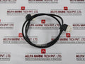 Foxboro P0926km Modbus Cable 1.meter 3/c 18awg