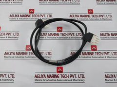 Foxboro P0926km Modbus Cable 1.meter 3/c 18awg