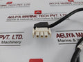 Foxboro P0926km Modbus Cable 1.meter 3/c 18awg