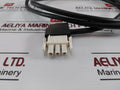 Foxboro P0926km Modbus Cable 1.meter 3/c 18awg