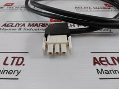 Foxboro P0926km Modbus Cable 1.meter 3/c 18awg