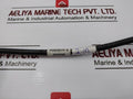 Foxboro P0926km Modbus Cable 1.meter 3/c 18awg