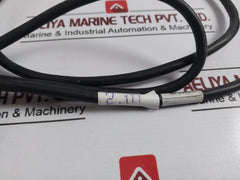 Foxboro P0926kp A Power Supply Output Cable Sf0849 3/c 18awg 90c Type Pltc