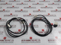Foxboro P0926kp A Power Supply Output Cable Sf0849 3/c 18awg 90c Type Pltc