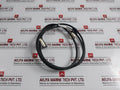 Foxboro P0926kp A Power Supply Output Cable Sf0849 3/c 18awg 90c Type Pltc
