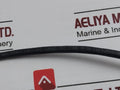 Foxboro P0926kp A Power Supply Output Cable Sf0849 3/c 18awg 90c Type Pltc
