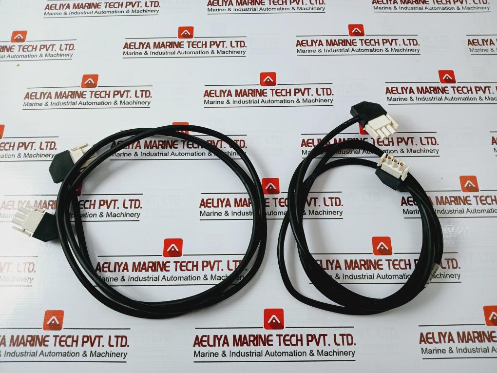 Foxboro P0926kp A Power Supply Output Cable, Sf0915
