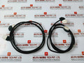 Foxboro P0926kp A Power Supply Output Cable, Sf0915