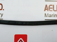 Foxboro P0926kp A Power Supply Output Cable, Sf0915