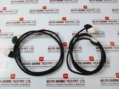 Foxboro P0926kp A Power Supply Output Cable, Sf0915