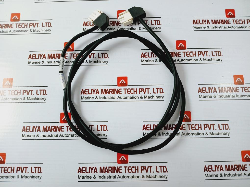 Foxboro P0926kp A Power Supply Output Cable, Sf0915