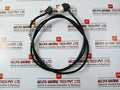 Foxboro P0926kp A Power Supply Output Cable, Sf0915