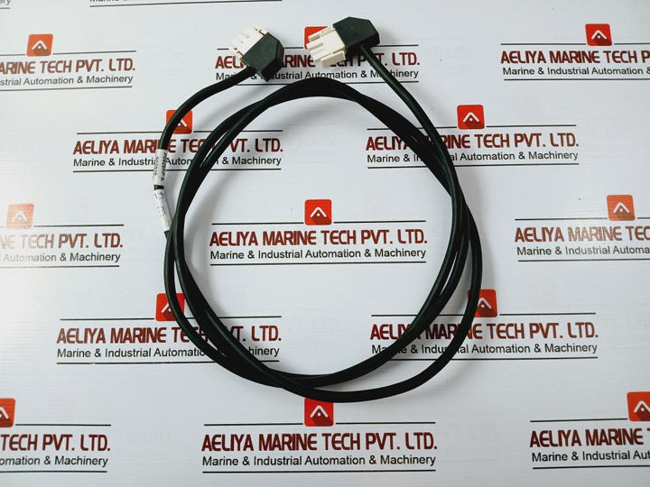 Foxboro P0926kp A Power Supply Output Cable, Sf0915