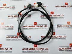 Foxboro P0926kp A Power Supply Output Cable, Sf0915