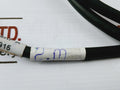Foxboro P0926kp A Power Supply Output Cable, Sf0915