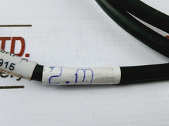 Foxboro P0926kp A Power Supply Output Cable, Sf0915