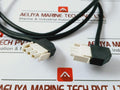Foxboro P0926kp A Power Supply Output Cable, Sf0915