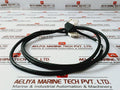 Foxboro P0926kp A Power Supply Output Cable, Sf0915
